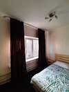 Хостелы September Hostel Алматы-3