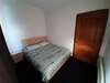 Хостелы September Hostel Алматы-5