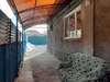 Хостелы September Hostel Алматы-6