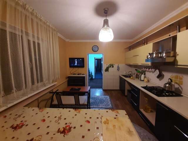 Хостелы September Hostel Алматы-13